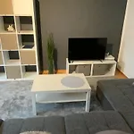 Studio St. Gereon